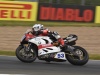 WSBK-Most-2025-Foto-Jiri-Martinek_19