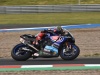 WSBK-Most-2025-Foto-Jiri-Martinek_190