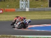 WSBK-Most-2025-Foto-Jiri-Martinek_191