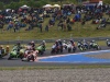 WSBK-Most-2025-Foto-Jiri-Martinek_192