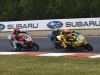 WSBK-Most-2025-Foto-Jiri-Martinek_193