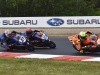 WSBK-Most-2025-Foto-Jiri-Martinek_194