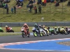 WSBK-Most-2025-Foto-Jiri-Martinek_195
