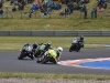 WSBK-Most-2025-Foto-Jiri-Martinek_196