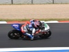 WSBK-Most-2025-Foto-Jiri-Martinek_197