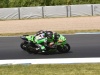 WSBK-Most-2025-Foto-Jiri-Martinek_198