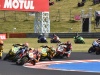 WSBK-Most-2025-Foto-Jiri-Martinek_199