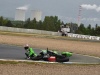 WSBK-Most-2025-Foto-Jiri-Martinek_20