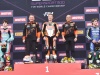 WSBK-Most-2025-Foto-Jiri-Martinek_200