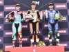 WSBK-Most-2025-Foto-Jiri-Martinek_201
