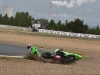 WSBK-Most-2025-Foto-Jiri-Martinek_21