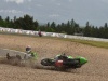 WSBK-Most-2025-Foto-Jiri-Martinek_22
