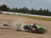 WSBK-Most-2025-Foto-Jiri-Martinek_23