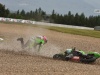WSBK-Most-2025-Foto-Jiri-Martinek_24