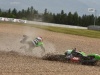 WSBK-Most-2025-Foto-Jiri-Martinek_25
