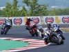WSBK-Most-2025-Foto-Jiri-Martinek_26