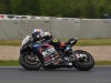 WSBK-Most-2025-Foto-Jiri-Martinek_27