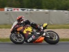 WSBK-Most-2025-Foto-Jiri-Martinek_28