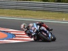 WSBK-Most-2025-Foto-Jiri-Martinek_29