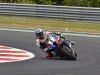 WSBK-Most-2025-Foto-Jiri-Martinek_30