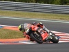 WSBK-Most-2025-Foto-Jiri-Martinek_31