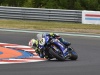 WSBK-Most-2025-Foto-Jiri-Martinek_32