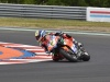 WSBK-Most-2025-Foto-Jiri-Martinek_33