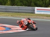 WSBK-Most-2025-Foto-Jiri-Martinek_34