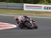 WSBK-Most-2025-Foto-Jiri-Martinek_35