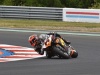 WSBK-Most-2025-Foto-Jiri-Martinek_36