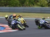 WSBK-Most-2025-Foto-Jiri-Martinek_37
