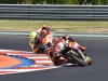 WSBK-Most-2025-Foto-Jiri-Martinek_38