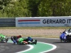 WSBK-Most-2025-Foto-Jiri-Martinek_39