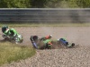 WSBK-Most-2025-Foto-Jiri-Martinek_40