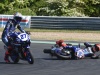 WSBK-Most-2025-Foto-Jiri-Martinek_41