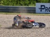 WSBK-Most-2025-Foto-Jiri-Martinek_42