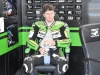 WSBK-Most-2025-Foto-Jiri-Martinek_43