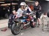 WSBK-Most-2025-Foto-Jiri-Martinek_44