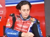 WSBK-Most-2025-Foto-Jiri-Martinek_45