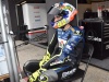 WSBK-Most-2025-Foto-Jiri-Martinek_46