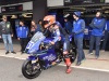 WSBK-Most-2025-Foto-Jiri-Martinek_47