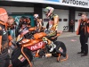 WSBK-Most-2025-Foto-Jiri-Martinek_48