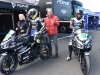WSBK-Most-2025-Foto-Jiri-Martinek_49