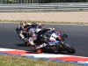 WSBK-Most-2025-Foto-Jiri-Martinek_50