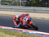 WSBK-Most-2025-Foto-Jiri-Martinek_51