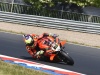 WSBK-Most-2025-Foto-Jiri-Martinek_52