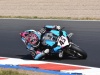 WSBK-Most-2025-Foto-Jiri-Martinek_53