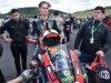 WSBK-Most-2025-Foto-Jiri-Martinek_54