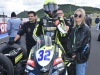 WSBK-Most-2025-Foto-Jiri-Martinek_55