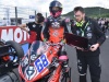 WSBK-Most-2025-Foto-Jiri-Martinek_56